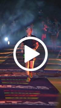 BIB:  <button type="button" onclick="openModal(27287865)" class="btn btn-primary btn-sm float-right" data-toggle="modal" data-target=".modal-high-quality">
                <i class="fa fa-download"></i> Download
                </button>